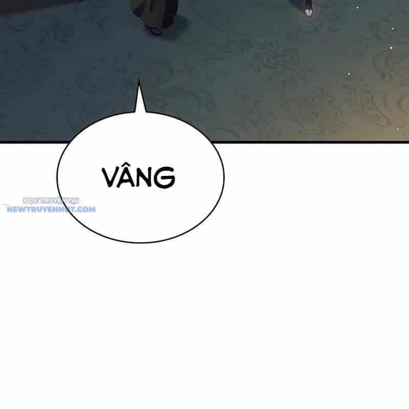 Pháp Sư Tử Linh, Karnak - Chương 29 - ảnh 130