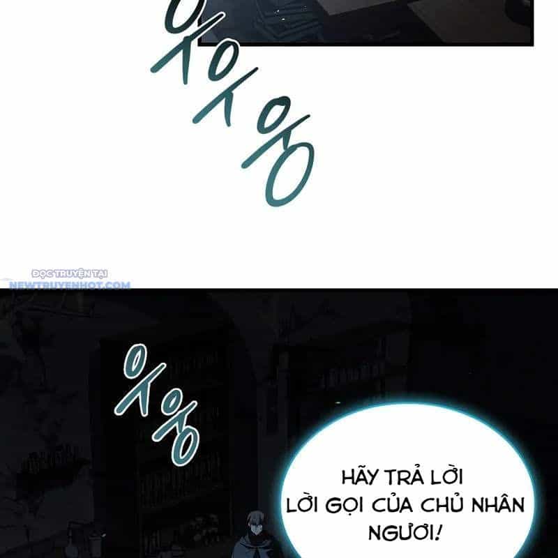 Pháp Sư Tử Linh, Karnak - Chương 29 - ảnh 135
