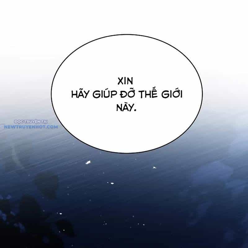 Pháp Sư Tử Linh, Karnak - Chương 29 - ảnh 92