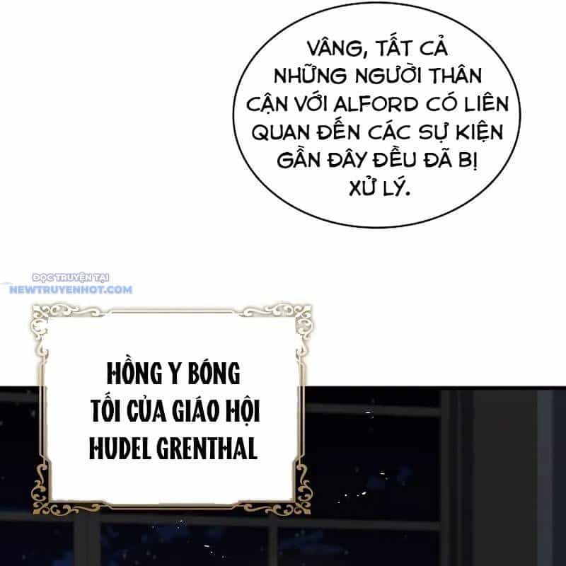 Pháp Sư Tử Linh, Karnak - Chương 29 - ảnh 98