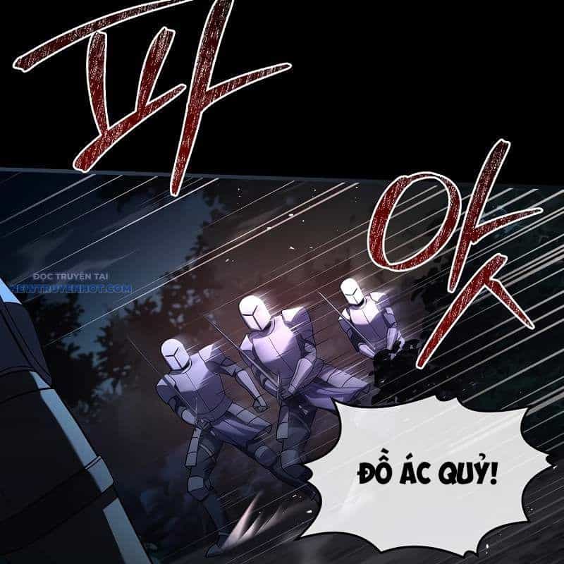 Pháp Sư Tử Linh, Karnak - Chương 3 - ảnh 104