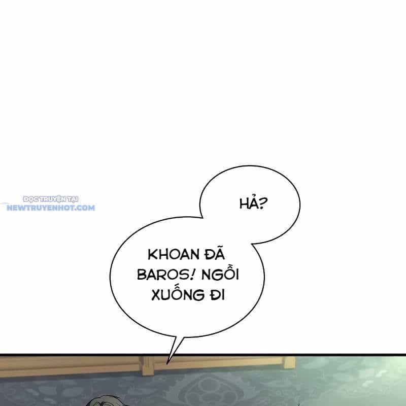 Pháp Sư Tử Linh, Karnak - Chương 3 - ảnh 143