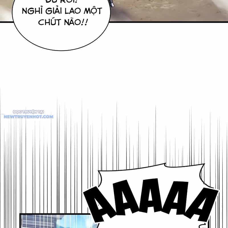Pháp Sư Tử Linh, Karnak - Chương 3 - ảnh 150