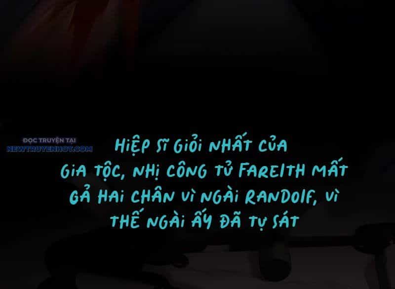 Pháp Sư Tử Linh, Karnak - Chương 3 - ảnh 37