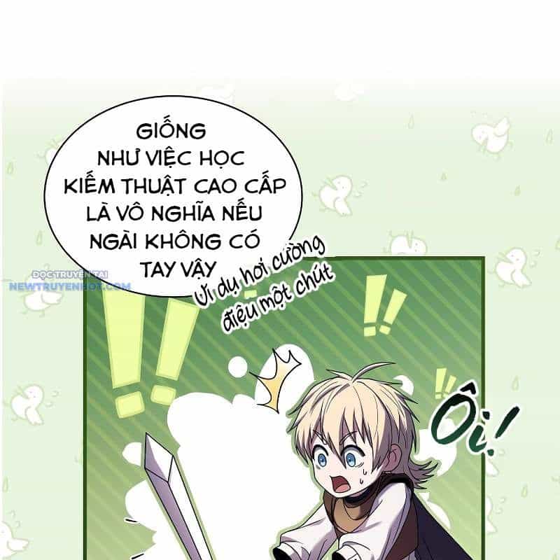 Pháp Sư Tử Linh, Karnak - Chương 3 - ảnh 85