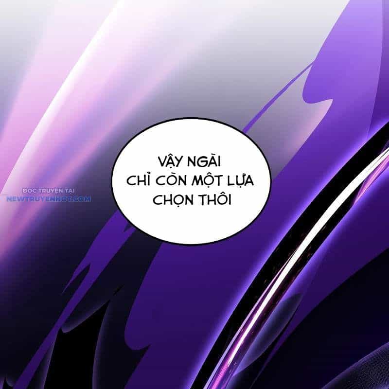 Pháp Sư Tử Linh, Karnak - Chương 3 - ảnh 90