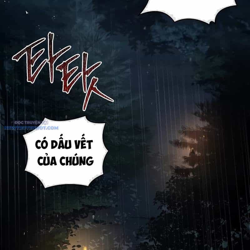 Pháp Sư Tử Linh, Karnak - Chương 3 - ảnh 99