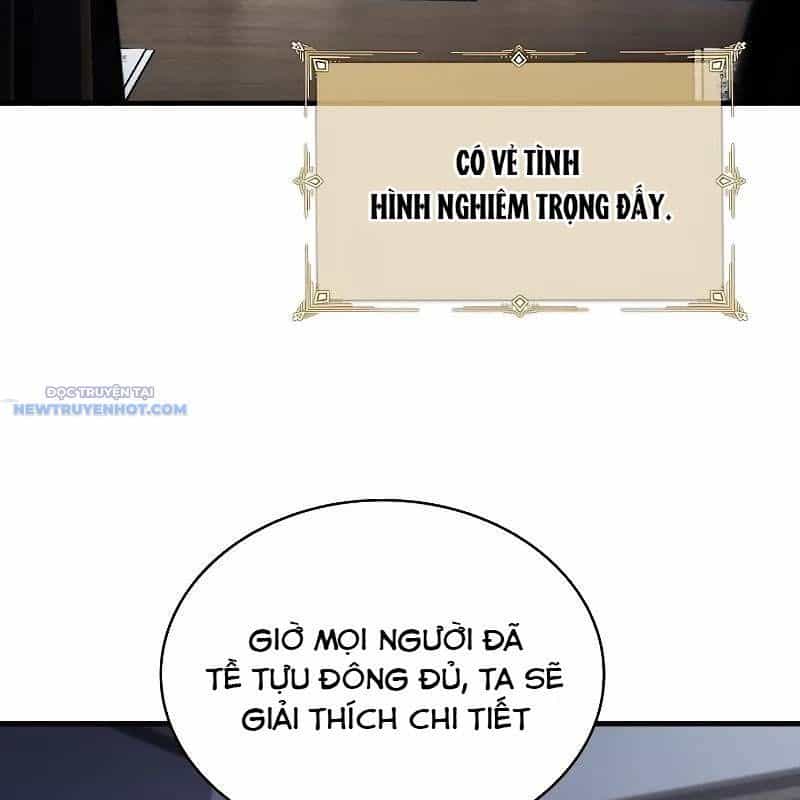 Pháp Sư Tử Linh, Karnak - Chương 30 - ảnh 131