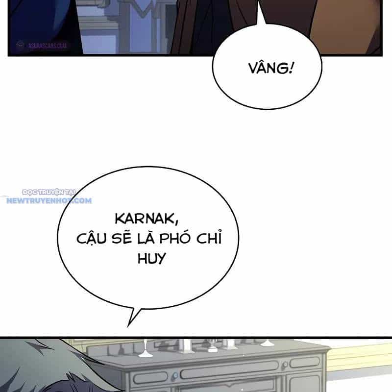 Pháp Sư Tử Linh, Karnak - Chương 30 - ảnh 188