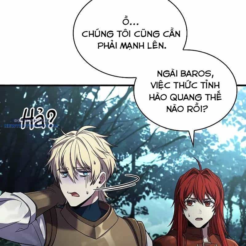 Pháp Sư Tử Linh, Karnak - Chương 30 - ảnh 76