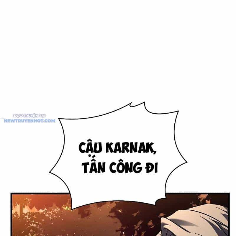 Pháp Sư Tử Linh, Karnak - Chương 31 - ảnh 111