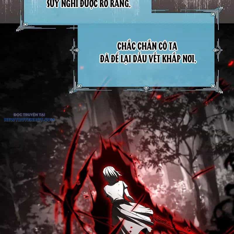 Pháp Sư Tử Linh, Karnak - Chương 31 - ảnh 21