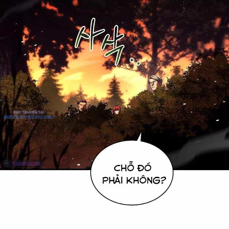 Pháp Sư Tử Linh, Karnak - Chương 31 - ảnh 30
