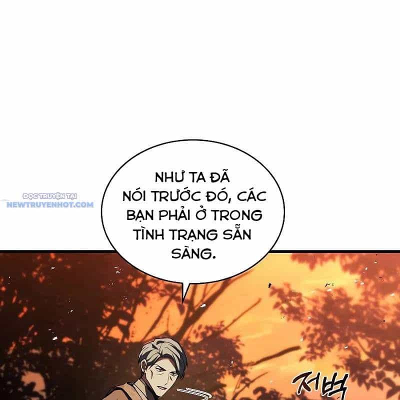 Pháp Sư Tử Linh, Karnak - Chương 31 - ảnh 41