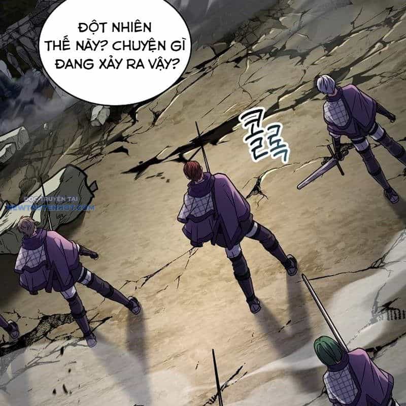 Pháp Sư Tử Linh, Karnak - Chương 32 - ảnh 134