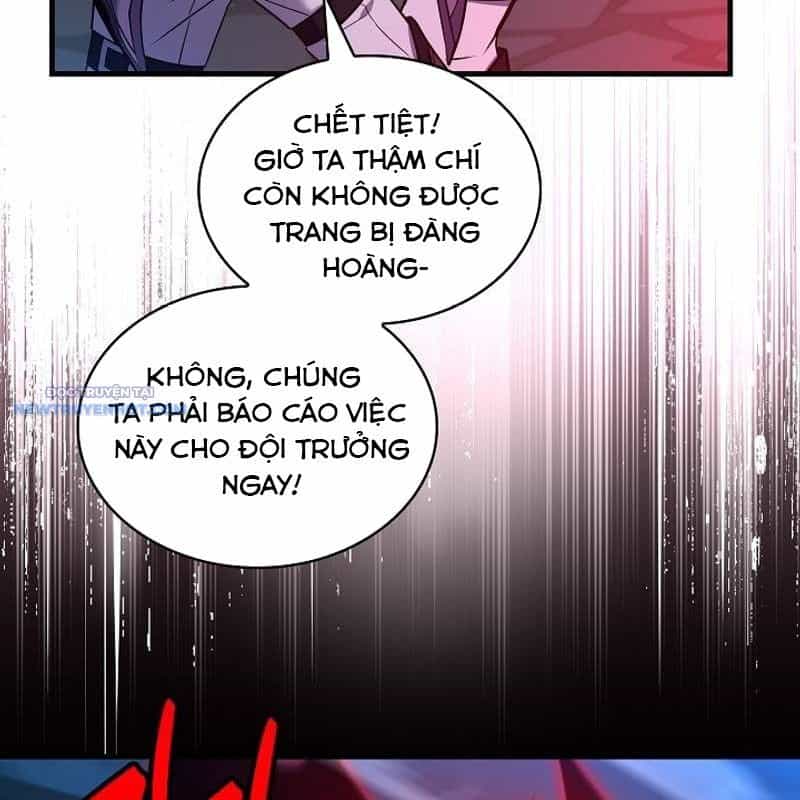 Pháp Sư Tử Linh, Karnak - Chương 32 - ảnh 46