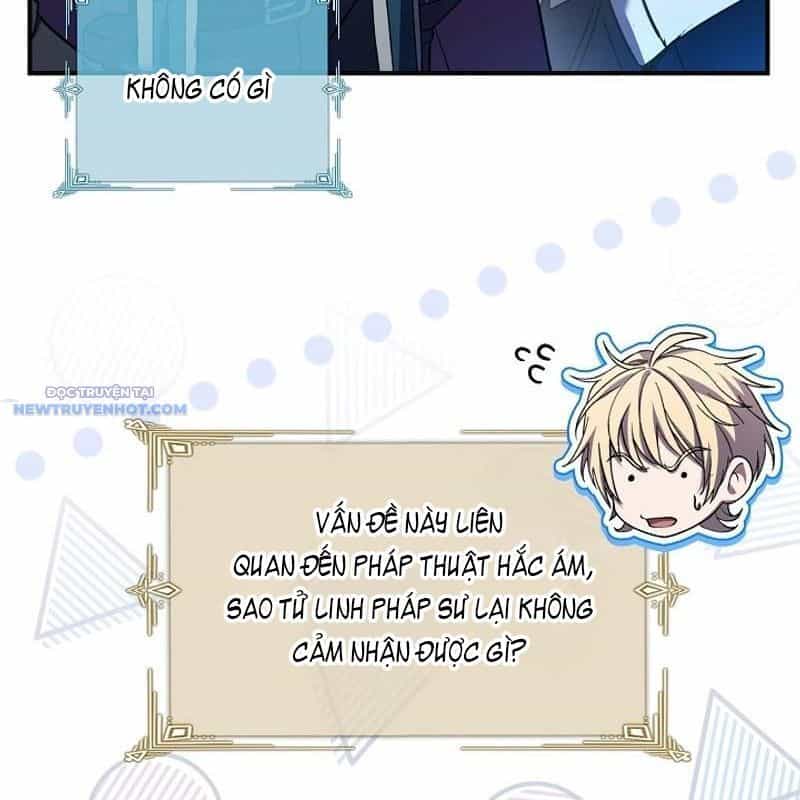 Pháp Sư Tử Linh, Karnak - Chương 32 - ảnh 63