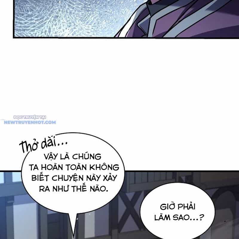 Pháp Sư Tử Linh, Karnak - Chương 32 - ảnh 78