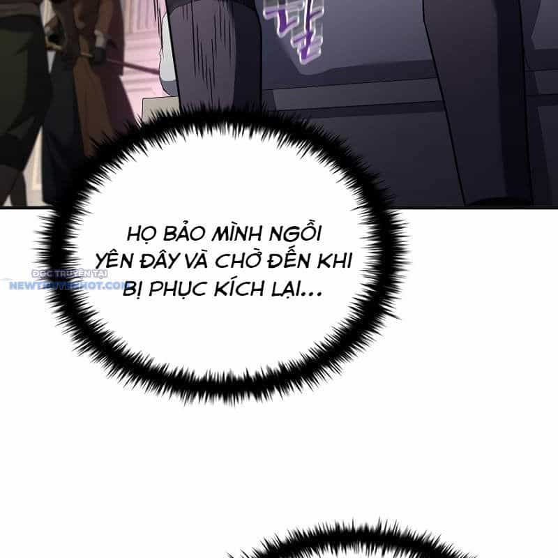 Pháp Sư Tử Linh, Karnak - Chương 33 - ảnh 101