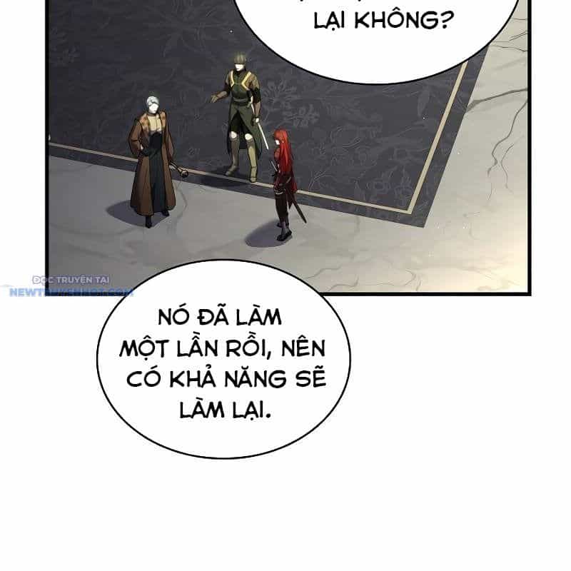 Pháp Sư Tử Linh, Karnak - Chương 33 - ảnh 103