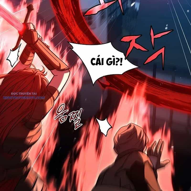 Pháp Sư Tử Linh, Karnak - Chương 33 - ảnh 143