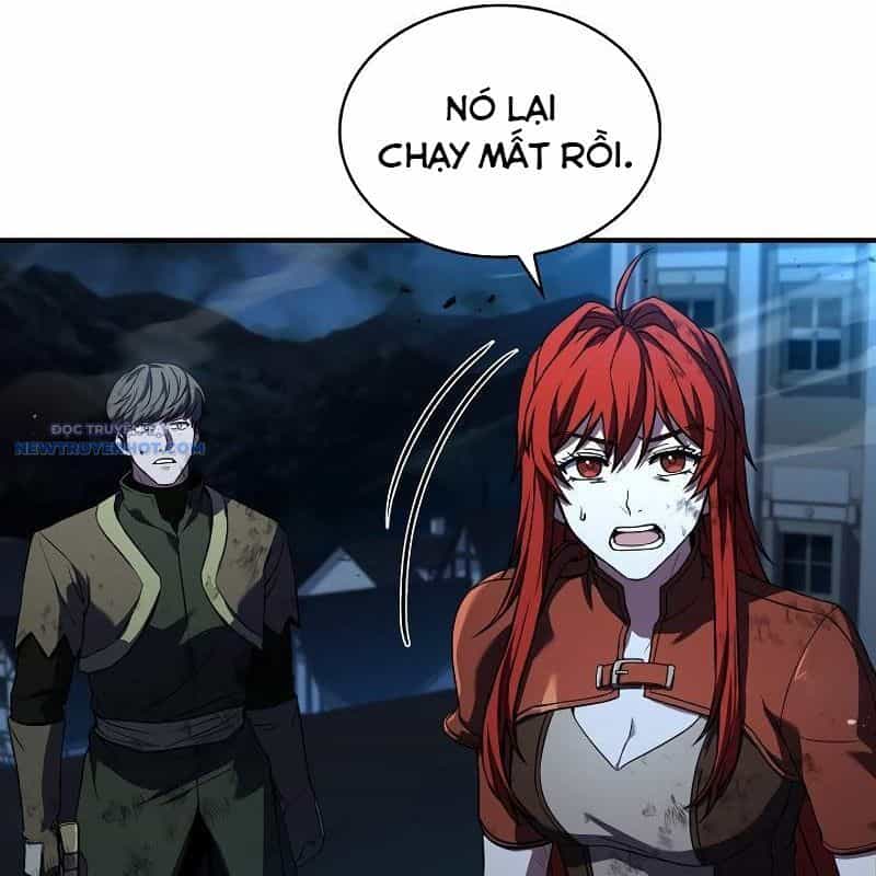 Pháp Sư Tử Linh, Karnak - Chương 33 - ảnh 153