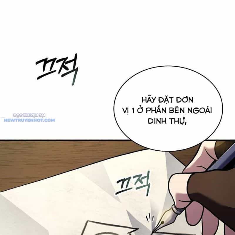 Pháp Sư Tử Linh, Karnak - Chương 33 - ảnh 88