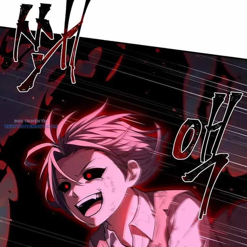 Pháp Sư Tử Linh, Karnak - Chương 34 - ảnh 122