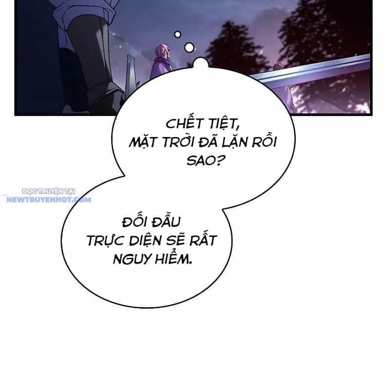 Pháp Sư Tử Linh, Karnak - Chương 34 - ảnh 159
