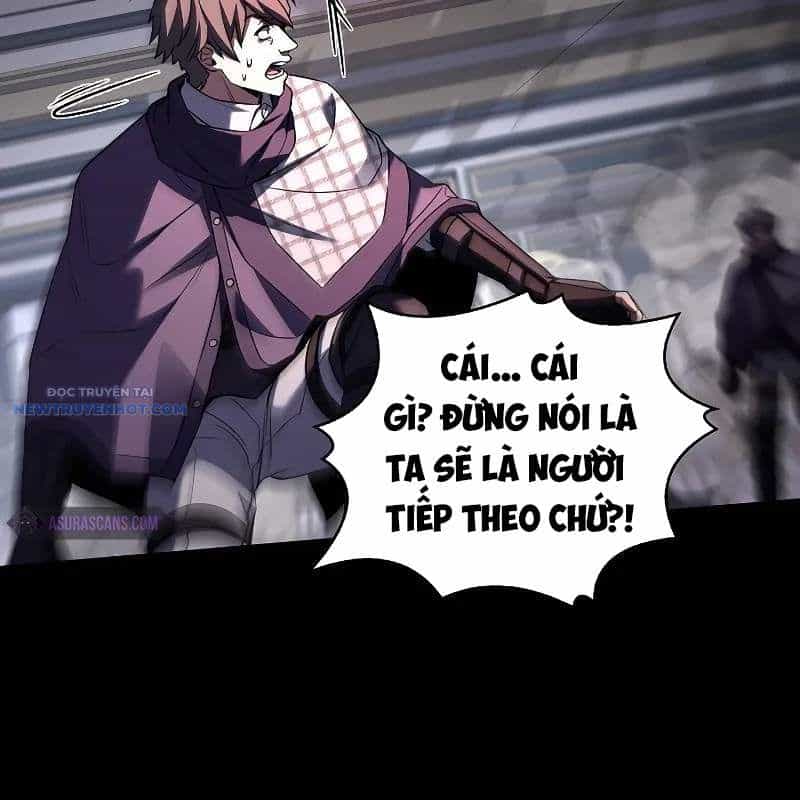 Pháp Sư Tử Linh, Karnak - Chương 34 - ảnh 16
