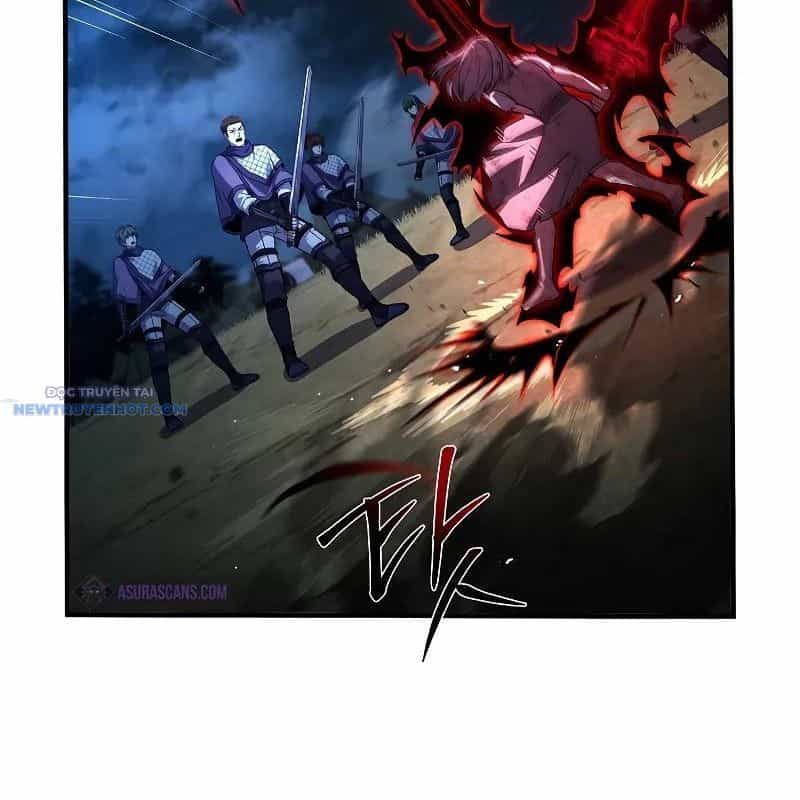Pháp Sư Tử Linh, Karnak - Chương 34 - ảnh 179