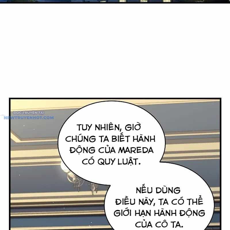 Pháp Sư Tử Linh, Karnak - Chương 34 - ảnh 75
