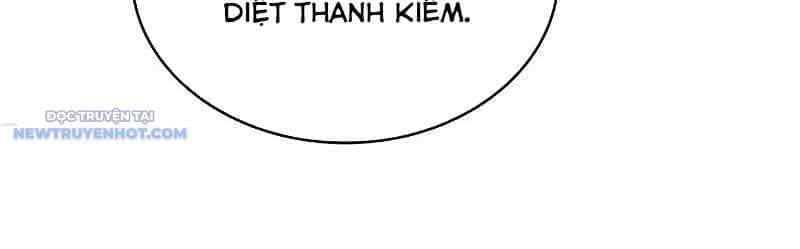 Pháp Sư Tử Linh, Karnak - Chương 34 - ảnh 98