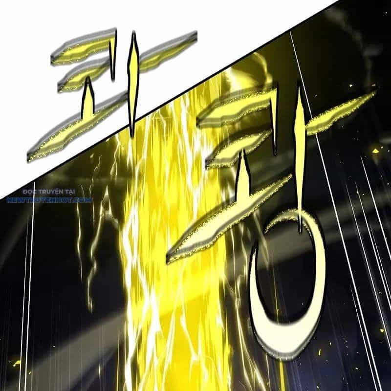 Pháp Sư Tử Linh, Karnak - Chương 35 - ảnh 13