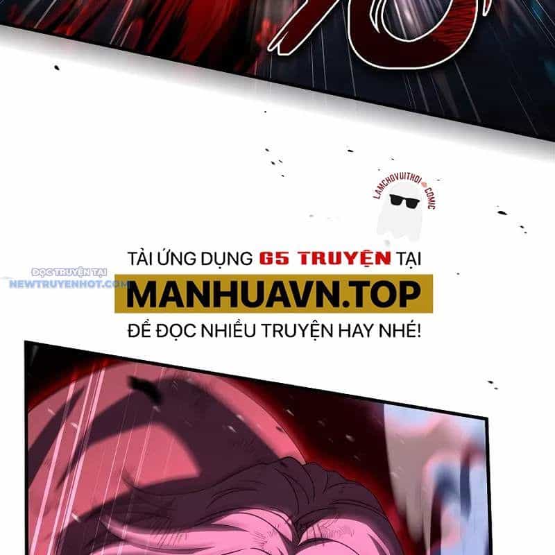 Pháp Sư Tử Linh, Karnak - Chương 35 - ảnh 73