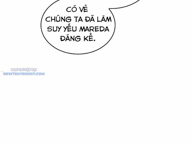 Pháp Sư Tử Linh, Karnak - Chương 35 - ảnh 77