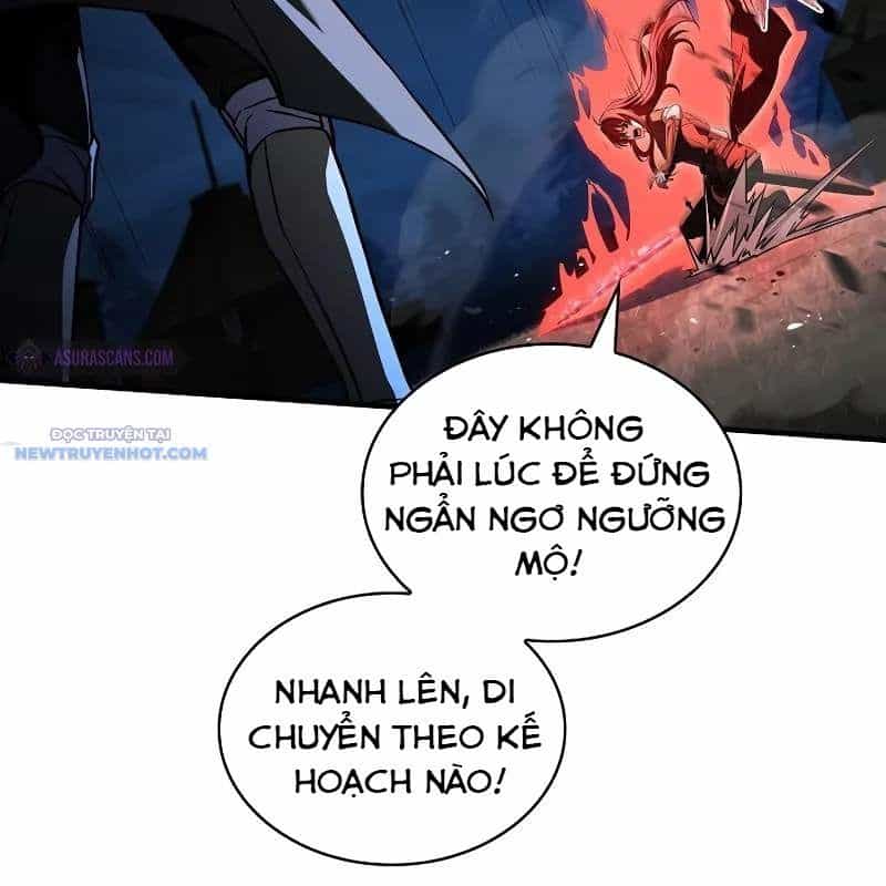 Pháp Sư Tử Linh, Karnak - Chương 35 - ảnh 79
