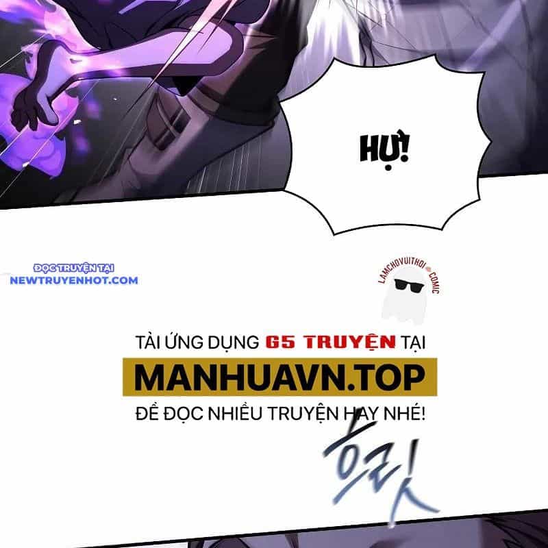Pháp Sư Tử Linh, Karnak - Chương 36 - ảnh 120