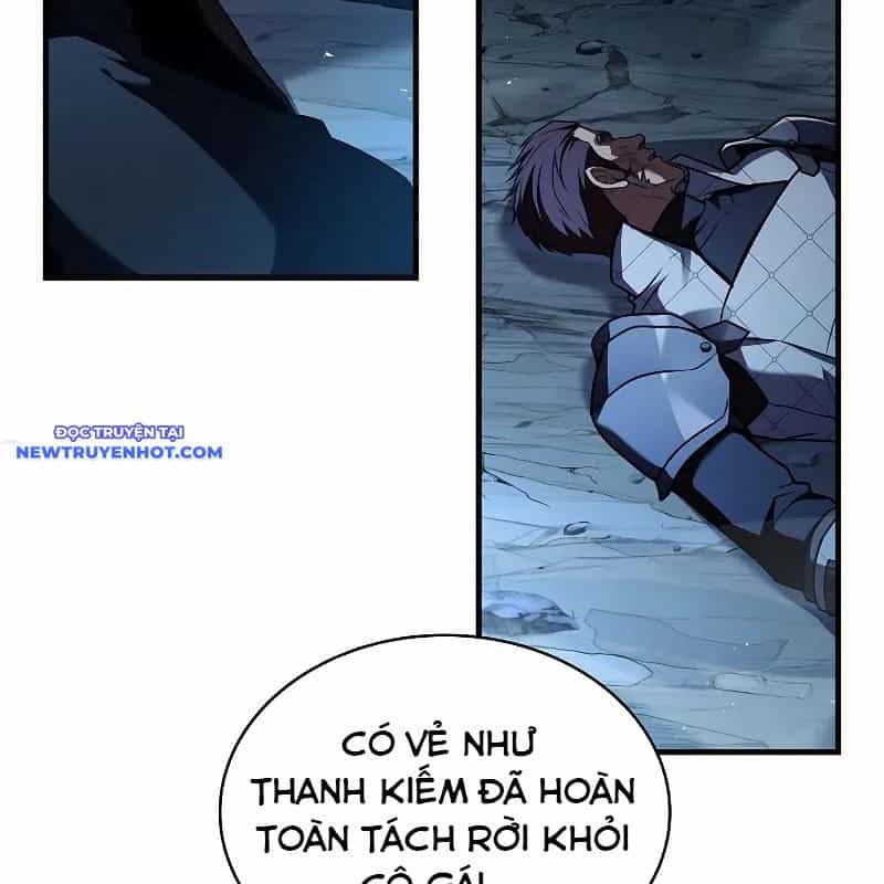 Pháp Sư Tử Linh, Karnak - Chương 36 - ảnh 168