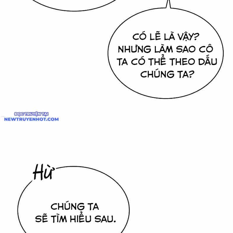 Pháp Sư Tử Linh, Karnak - Chương 37 - ảnh 110
