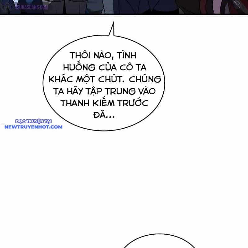 Pháp Sư Tử Linh, Karnak - Chương 37 - ảnh 122