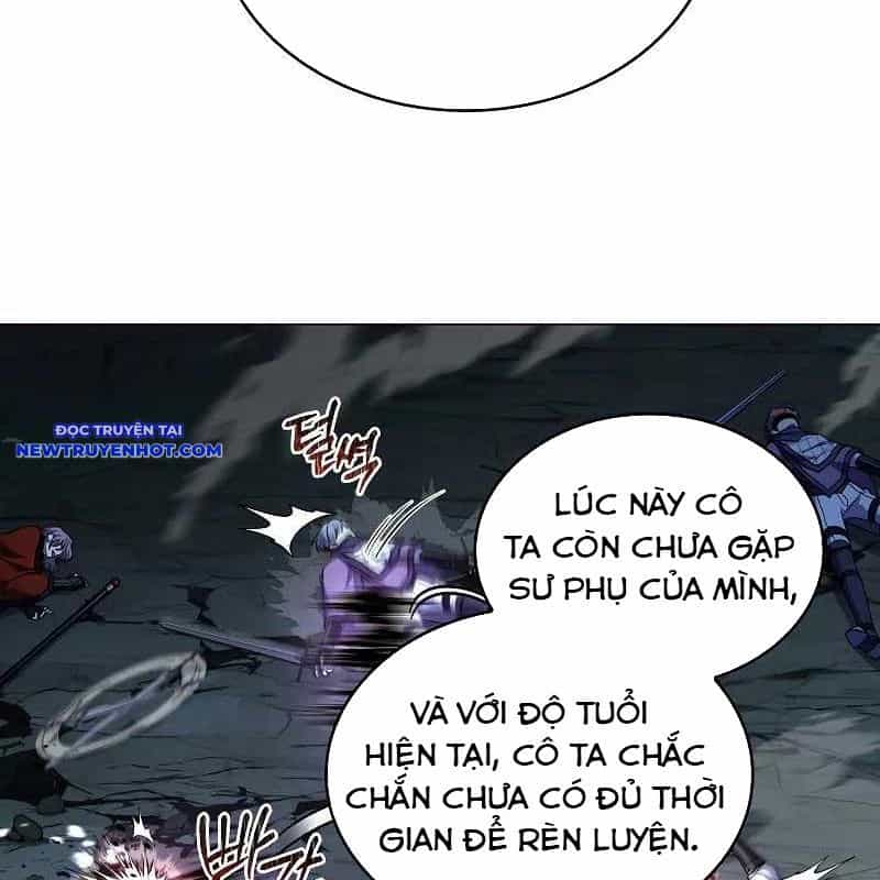 Pháp Sư Tử Linh, Karnak - Chương 37 - ảnh 128