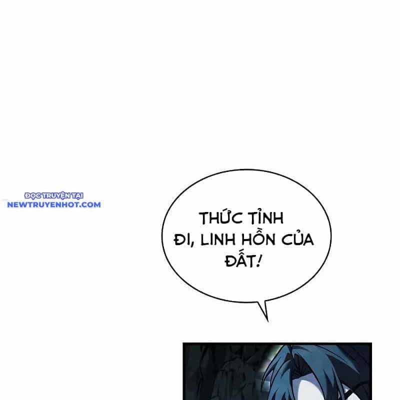 Pháp Sư Tử Linh, Karnak - Chương 37 - ảnh 154