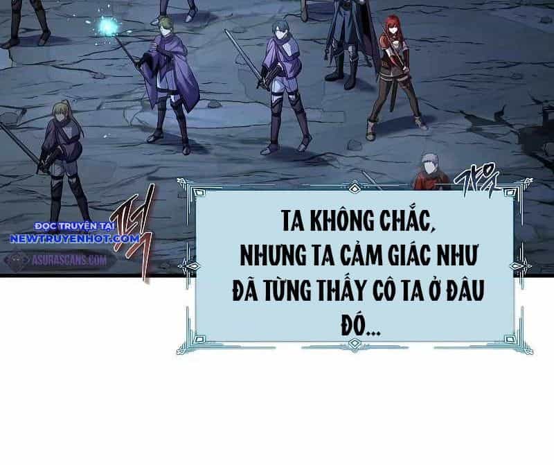 Pháp Sư Tử Linh, Karnak - Chương 37 - ảnh 33