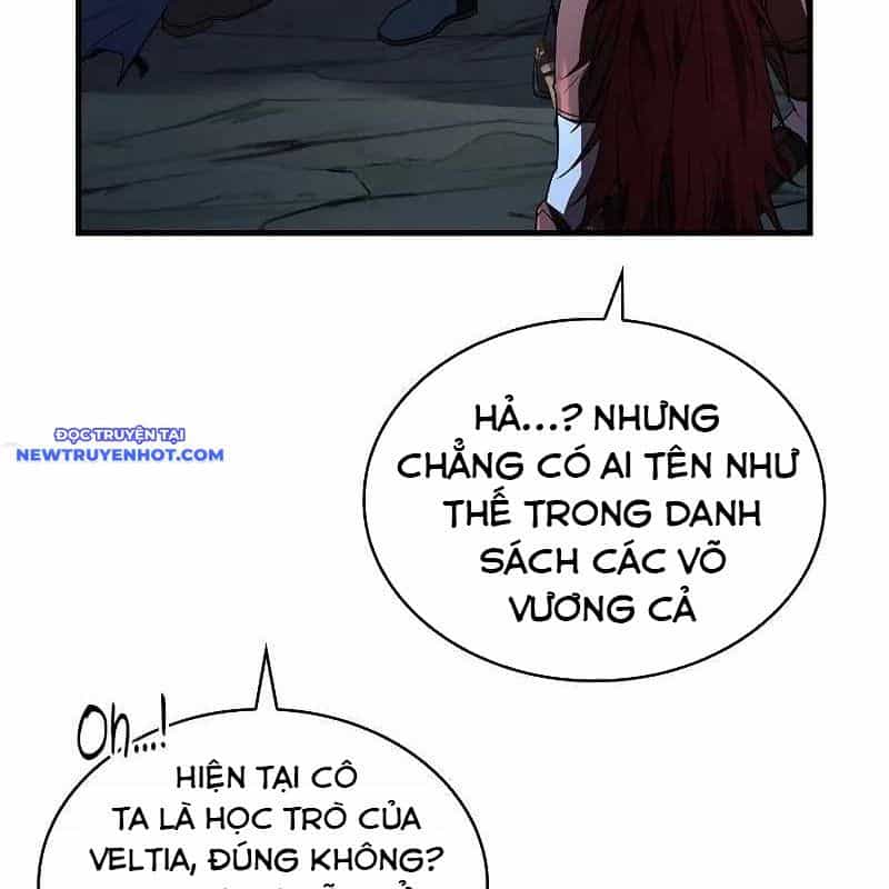 Pháp Sư Tử Linh, Karnak - Chương 37 - ảnh 91
