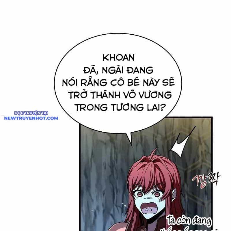 Pháp Sư Tử Linh, Karnak - Chương 37 - ảnh 93
