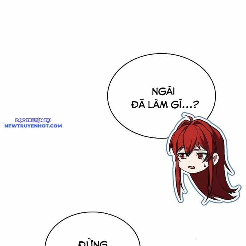 Pháp Sư Tử Linh, Karnak - Chương 37 - ảnh 99