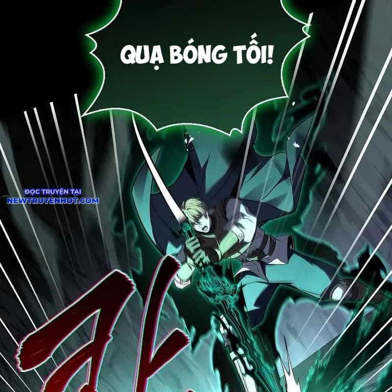 Pháp Sư Tử Linh, Karnak - Chương 38 - ảnh 145