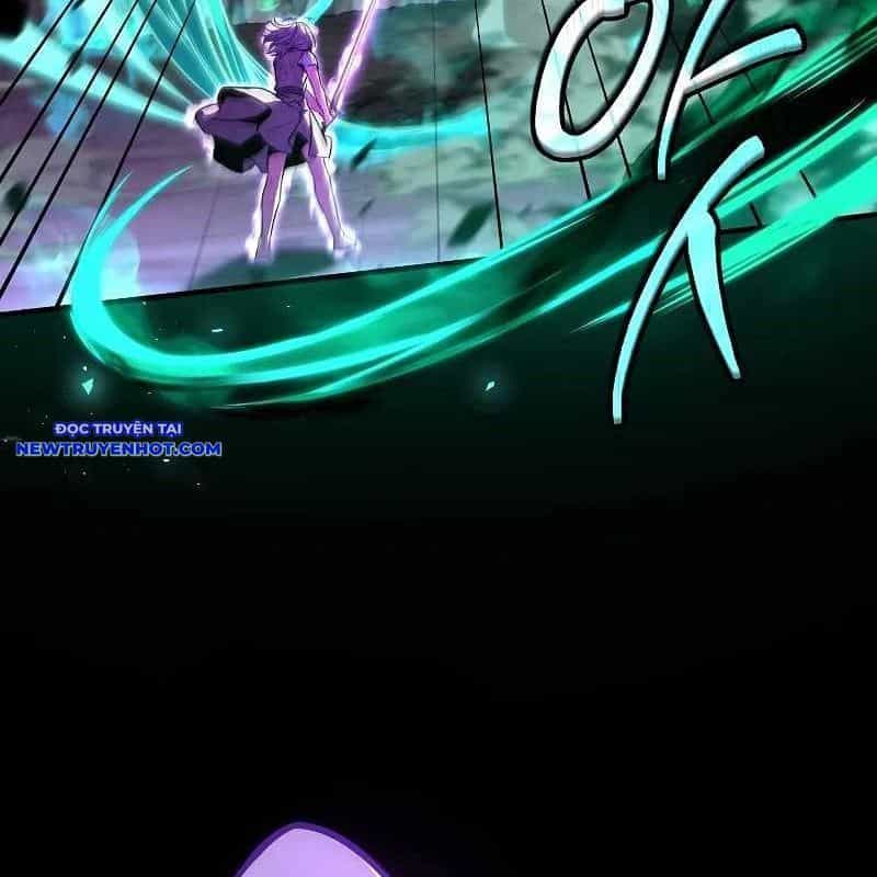 Pháp Sư Tử Linh, Karnak - Chương 38 - ảnh 152