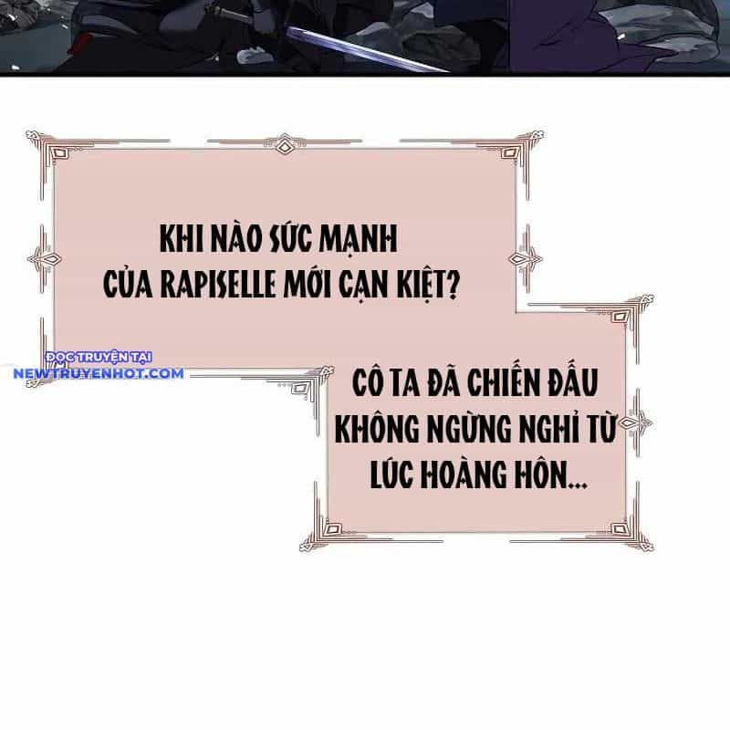 Pháp Sư Tử Linh, Karnak - Chương 38 - ảnh 89